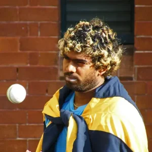 Lasith Malinga - Top 5 Bowlers in ICC Champions Trophy History